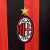 Camisa Milan Home 24/25 - comprar online