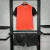 Kit Infantil Bayer Leverkusen Home 24/25 na internet