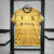 Camisa Real Sociedad Away 24/25