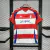Camisa Granada Home 24/25
