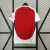 Camisa Arsenal Home 24/25 - loja online