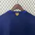 Camisa Boca Juniors Third 23/24 - loja online