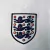 Camisa Inglaterra Home 2024 - comprar online