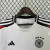 Camisa Feminina Alemanha Home 2024 - loja online