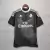 Camisa Real Madrid Retrô Third 14/15