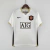 Camisa Manchester United Retrô Away 06/07