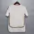 Camisa Japão Retrô II 2006 - comprar online