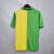Camisa Manchester United Retrô Away 92/94 - comprar online