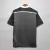 Camisa Real Madrid Retrô Third 14/15 - comprar online