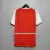 Camisa Arsenal Retrô 02/04 - comprar online