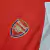 Camisa Arsenal Retrô 02/04 - Jay B Jerseys
