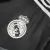 Camisa Real Madrid Retrô Third 14/15 - Jay B Jerseys