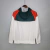 Corta Vento Liverpool - Branco - comprar online