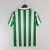 Camisa Real Bétis Retrô 94/95 - comprar online