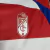 Camisa Granada Home 24/25 - comprar online