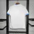 Camisa Uruguai Away 2024 na internet