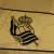 Camisa Real Sociedad Away 24/25 - comprar online