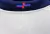Imagem do Camisa Inglaterra Home 2024