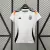 Camisa Feminina Alemanha Home 2024