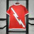 Camisa Rayo Vallecano Home 24/25 na internet