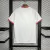 Camisa Sevilla Home 24/25 na internet