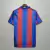 Camisa Barcelona Retrô 89/92 - comprar online