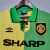 Camisa Manchester United Retrô Away 92/94 na internet