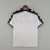 Camisa Parma Retrô 01/02 - comprar online