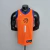 Jersey Phoenix Suns Statement Edition 20/21