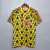 Camisa Arsenal Retrô Away 91/93