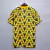 Camisa Arsenal Retrô Away 91/93 - comprar online