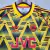Camisa Arsenal Retrô Away 91/93 na internet
