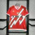 Camisa Rayo Vallecano Home 24/25