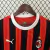 Camisa Milan Home 24/25 - Jay B Jerseys
