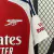 Camisa Arsenal Home 24/25 - Jay B Jerseys