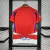 Camisa Granada Home 24/25 na internet