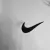 Imagem do Camisa Uruguai Away 2024