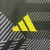 Camisa Escócia Home 2024 - Jay B Jerseys