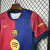 Kit Infantil Barcelona Home 24/25 - comprar online