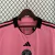 Camisa Inter Miami Home 24/25 - Jay B Jerseys