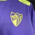 Camisa Málaga Away 24/25 - comprar online