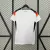 Camisa Feminina Alemanha Home 2024 na internet