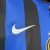 Camisa Inter de Milão Home 24/25 - loja online