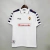 Camisa Fiorentina Retrô Away 98/99