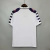Camisa Fiorentina Retrô Away 98/99 - comprar online