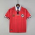 Camisa Noruega Retrô 1998