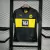 Camisa Borussia Dortmund Away 24/25