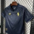 Kit Infantil Juventus Third 24/25 - comprar online