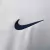Camisa Inglaterra Home 2024 - loja online