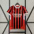 Camisa Milan Home 24/25